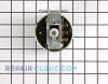 Pressure Switch 131302500 Alternate Product View