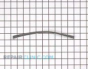 Seal - Part # 699253 Mfg Part # 7212P005-60