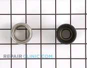 Seal Kit - Part # 2400 Mfg Part # WH8X291
