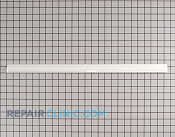 Shelf Trim - Part # 891229 Mfg Part # 240357801
