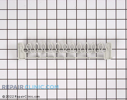 Silverware Holder (OEM)  WD28X10013