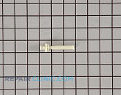Strike - Part # 1000771 Mfg Part # 22003718