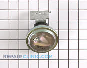 Switch  Kit - Part # 407037 Mfg Part # 131302500