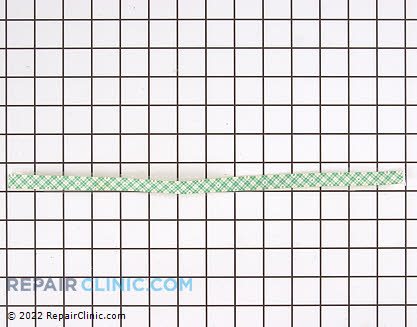 Tape 415070          Main Product View