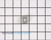 Clip - Part # 454796 Mfg Part # 22002039