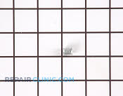 Clip - Part # 196144 Mfg Part # M0114002