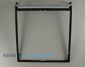 Door Frame - Part # 524158 Mfg Part # 3374711