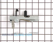 Door Hook - Part # 822821 Mfg Part # R0000282
