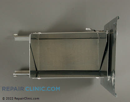 Drawer 884573 Main Product View