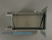 Drawer - Part # 735591 Mfg Part # 884573