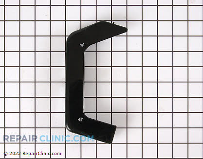 End Cap WB07K10004 Main Product View