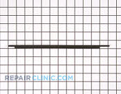Ferrite - Part # 230701 Mfg Part # R0654132