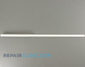 Handle Insert - Part # 447371 Mfg Part # 2168896