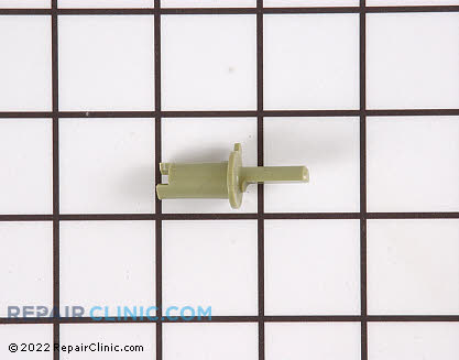 Knob Shaft 852669 Main Product View
