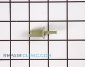 Knob Shaft - Part # 732062 Mfg Part # 852669