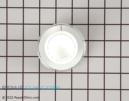 Knob (OEM)  WE1X1199