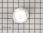 Knob - Part # 274688 Mfg Part # WE1X1199