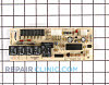 Main Control Board 2304016         Alternate Product View