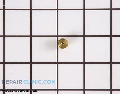 Orifice 63-3570 Main Product View