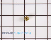 Orifice - Part # 669715 Mfg Part # 63-3570