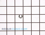 Retaining - Part # 456941 Mfg Part # 23001181