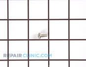 Screw (509, 501, 505, 506) prior to serial #118134 - Part # 820367 Mfg Part # 965173