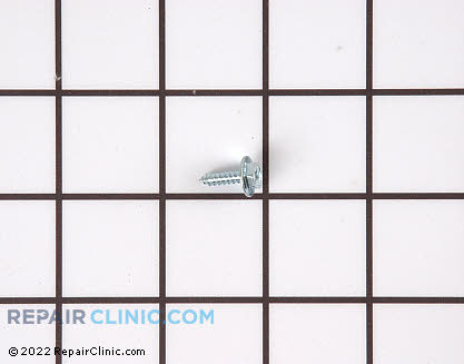Screw 61005388        Main Product View