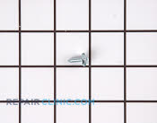 Screw - Part # 824709 Mfg Part # 61005388