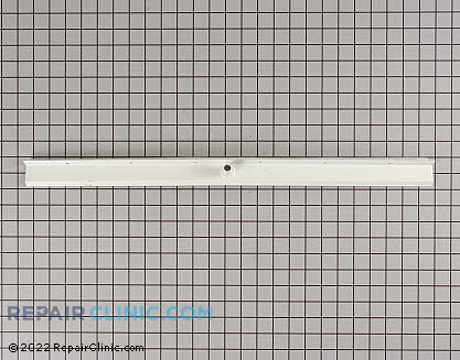 Tank & Container 4190160 Main Product View
