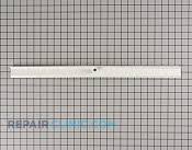 Tank & Container - Part # 818903 Mfg Part # 4190160