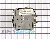 Timer 27693R          Alternate Product View