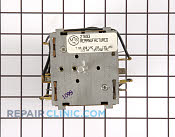 Timer - Part # 776454 Mfg Part # 27693R