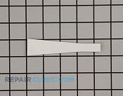 Trim - Part # 390906 Mfg Part # 1108828