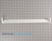 Trim Piece - Part # 589220 Mfg Part # 4448478