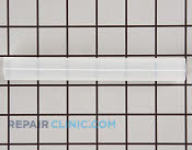 Tube, water inlet - Part # 448033 Mfg Part # 2171943