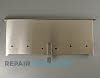Vent Panel WB63X10041 Alternate Product View