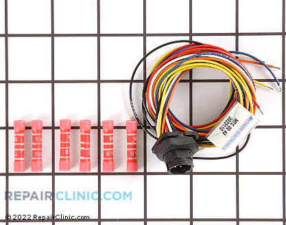 Wire 4202770 Main Product View