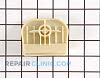 Bracket 99002607        Alternate Product View