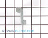 Bracket- w 6-916916        Alternate Product View