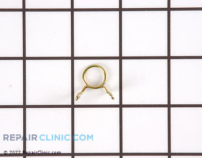 Clip WS01X10010 Main Product View
