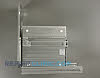 Drawer 884573 Alternate Product View