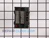 Fan or Light Switch 74009254        Alternate Product View