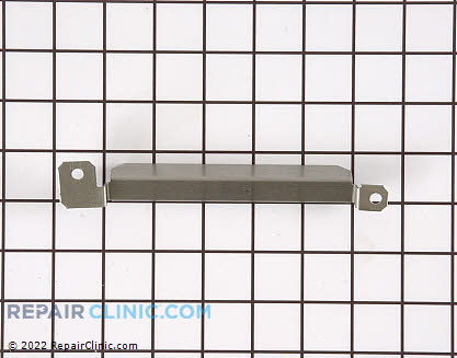 Heat Shield 3604F337-50 Main Product View