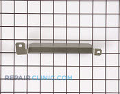 Heat Shield - Part # 1542953 Mfg Part # 3604F337-50