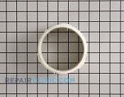 Hose Connector - Part # 1057329 Mfg Part # A5815-050
