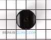 Knob 155989 Alternate Product View