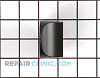 Knob 155989 Alternate Product View