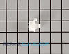 Latch Slide 22003715        Alternate Product View