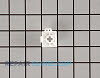 Latch Slide 22003715        Alternate Product View