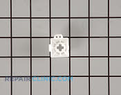 Latch Slide - Part # 1000768 Mfg Part # 22003715